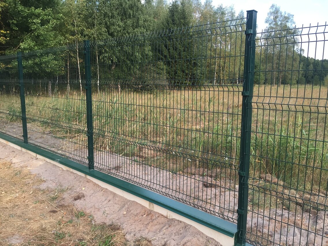 в Полевском