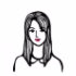 отзыв клиента в Полевском